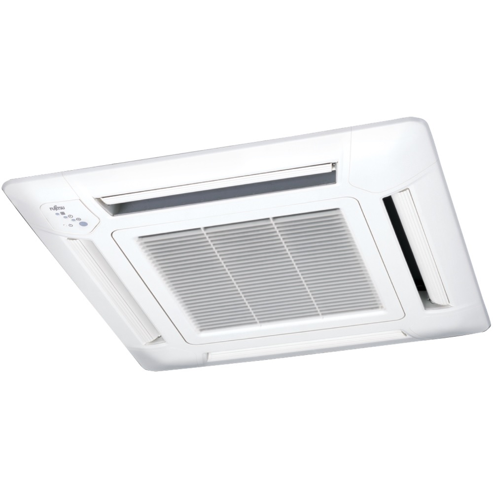 

Сплит-система Fujitsu AUYG18LVLB/AOYG18LALL