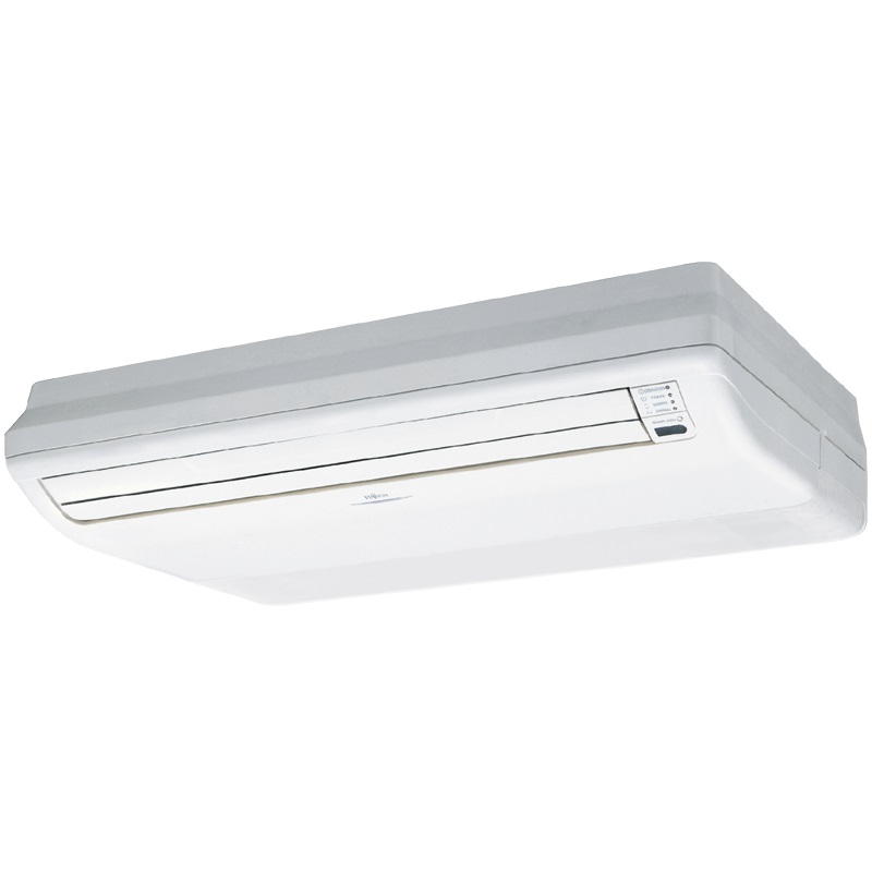 

Сплит-система Fujitsu ABYG24LVTA/AOYG24LALA