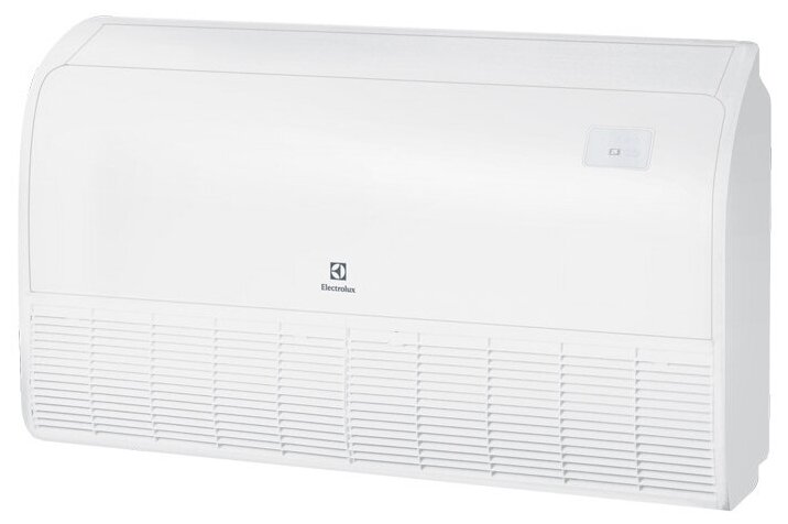

Сплит-система Electrolux EACU/I-36H/DC/N3, EACU/I-36H/DC/N3