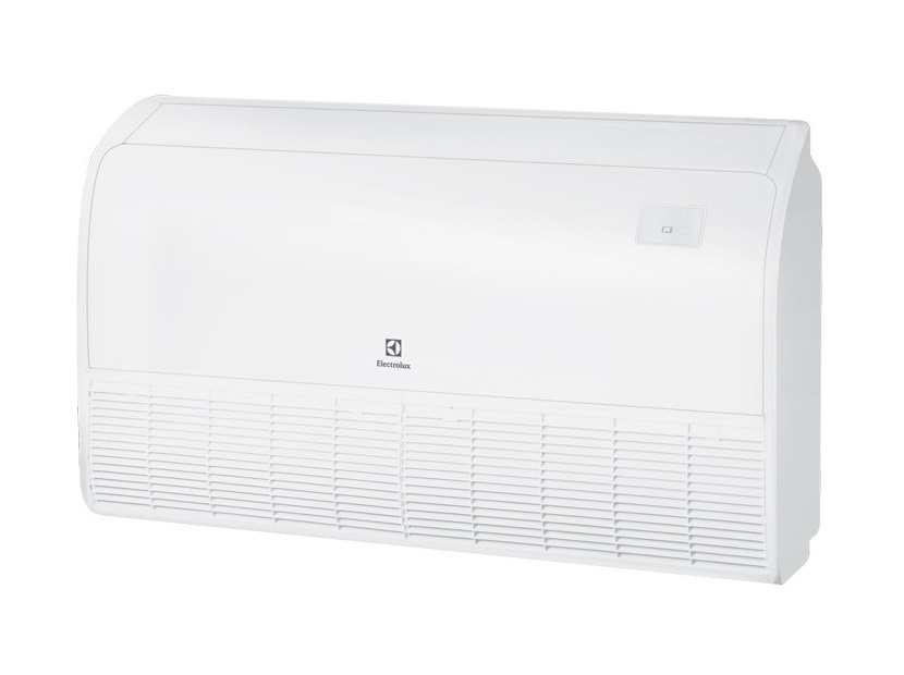 

Сплит-система Electrolux EACU/I-24H/DC/N3, Unitary Pro 2 DC EACU/I-24H/DC/N3