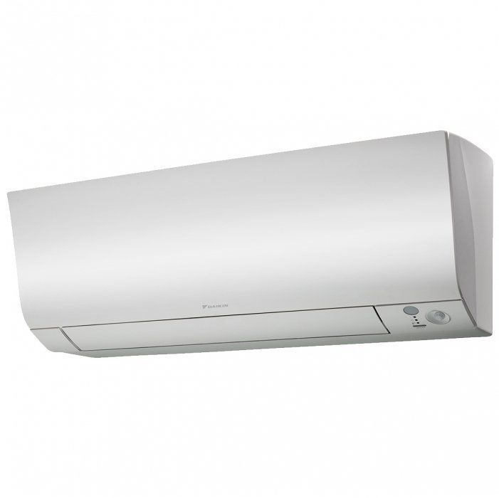 

Сплит-система Daikin FTXM20M/RXM20M