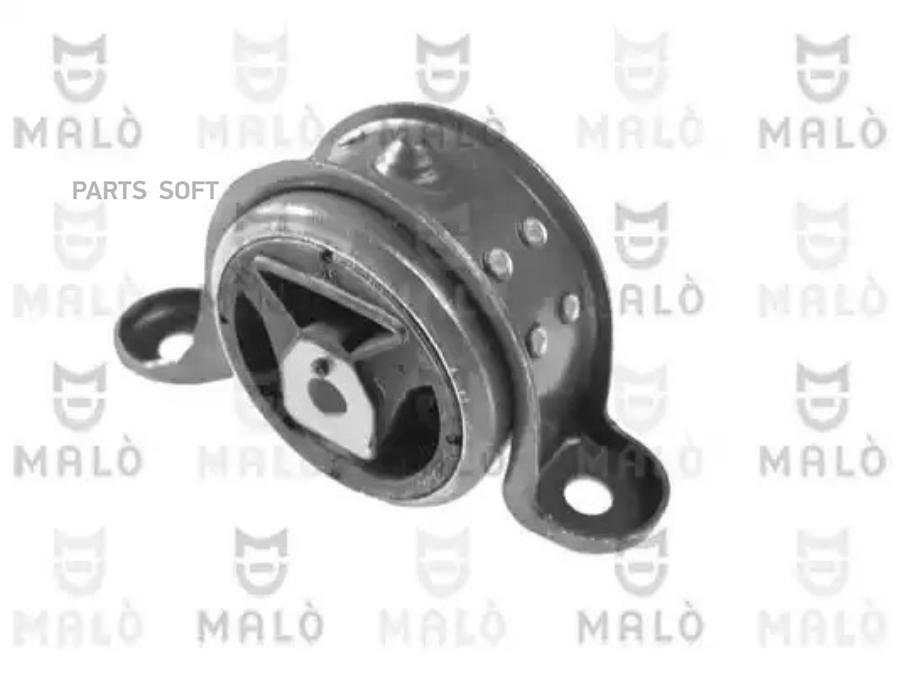 

Подушка двигателя MALO 237002 передняя правая, Astra F 1.8-2.0