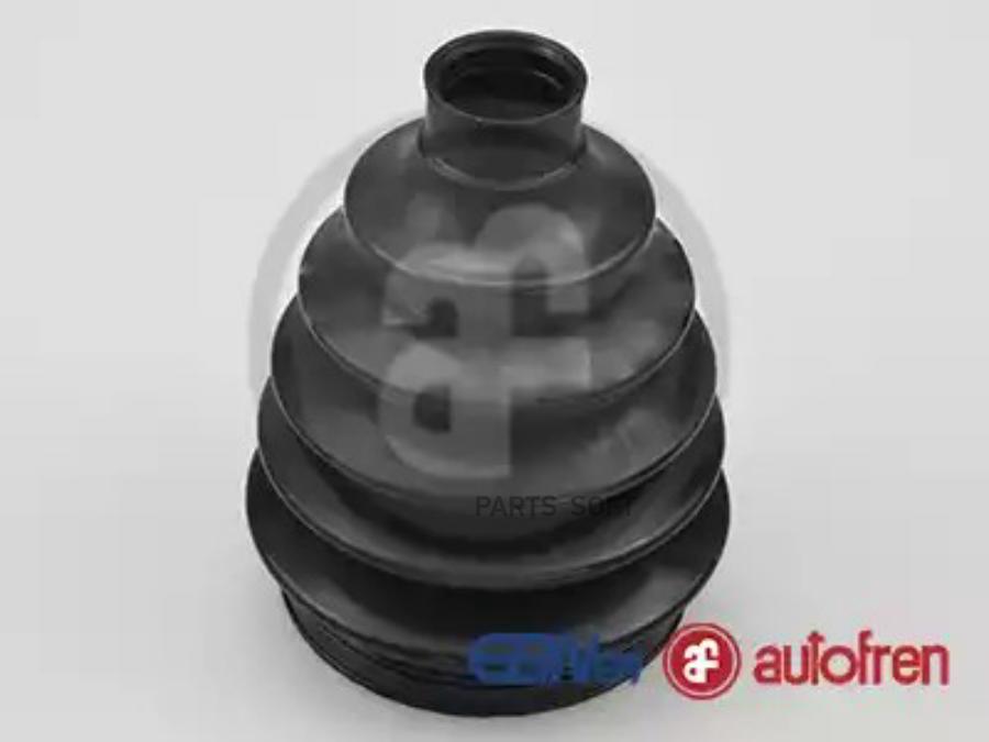 

Комплект пыльника шруса AUTOFREN SEINSA D8362T