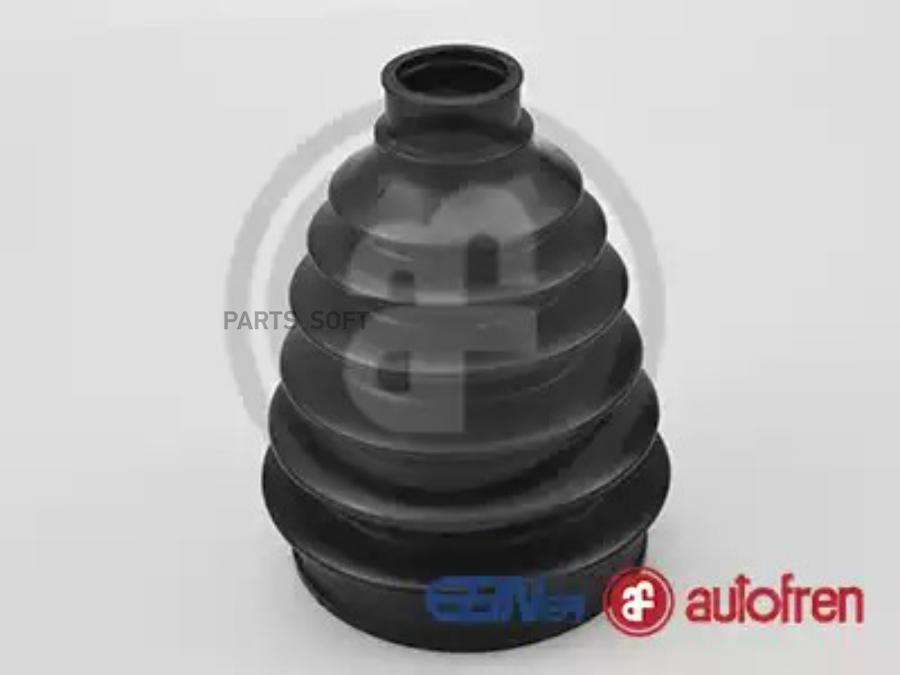 

Шрус AUTOFREN SEINSA D8280T