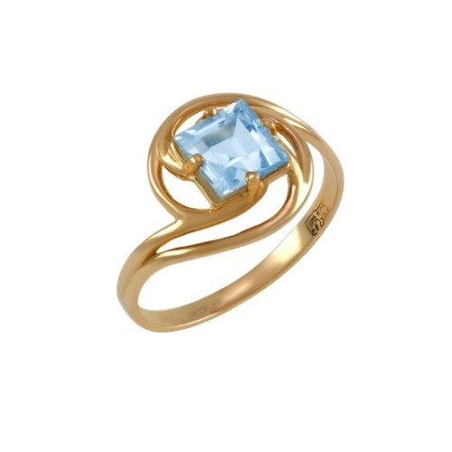

Кольцо из золота р. , DIAMOND PRIME 01-1-ХХ-R-000776, аметист\родолит\хризолит, 01-1-ХХ-R-000776