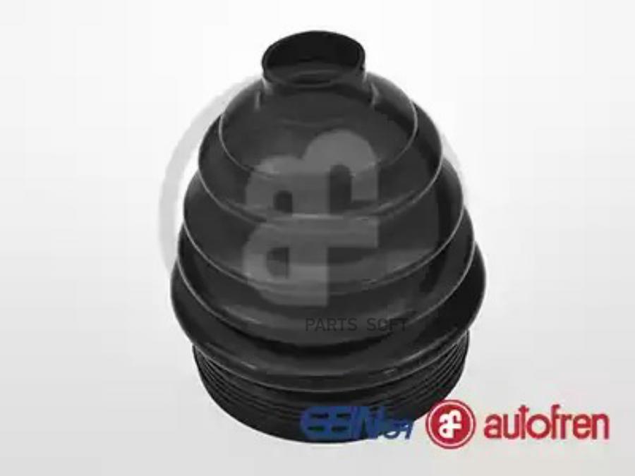 

Комплект пыльника шруса AUTOFREN SEINSA D8173T
