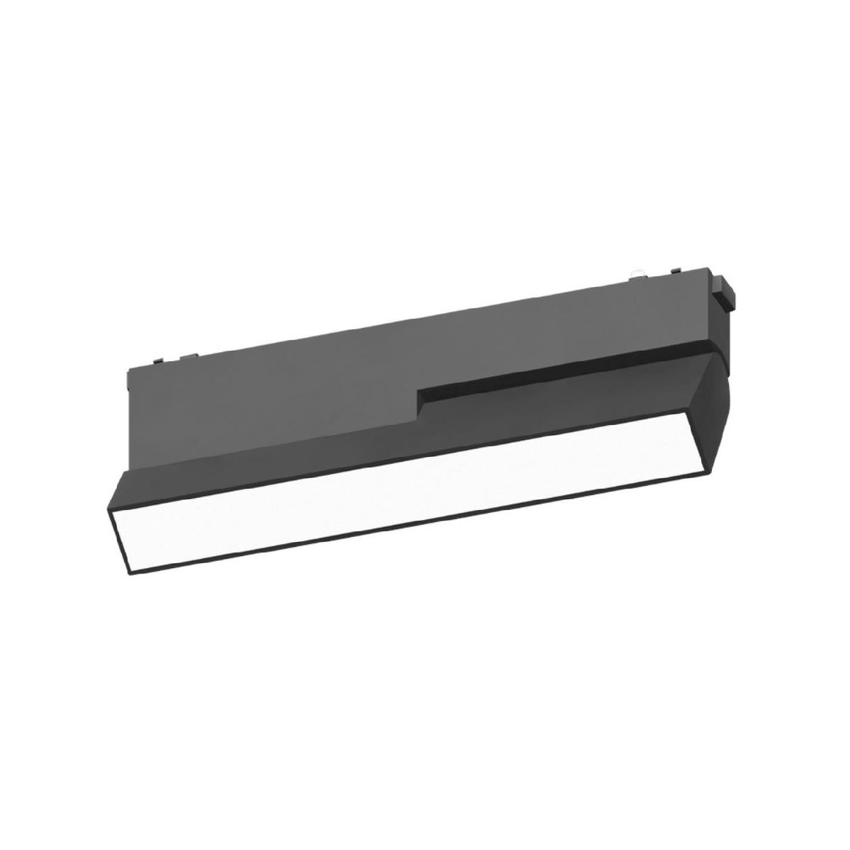 

Трековый магнитный светильник Aployt Magnetic track 48 APL.0105.00.20, Magnetic track 48