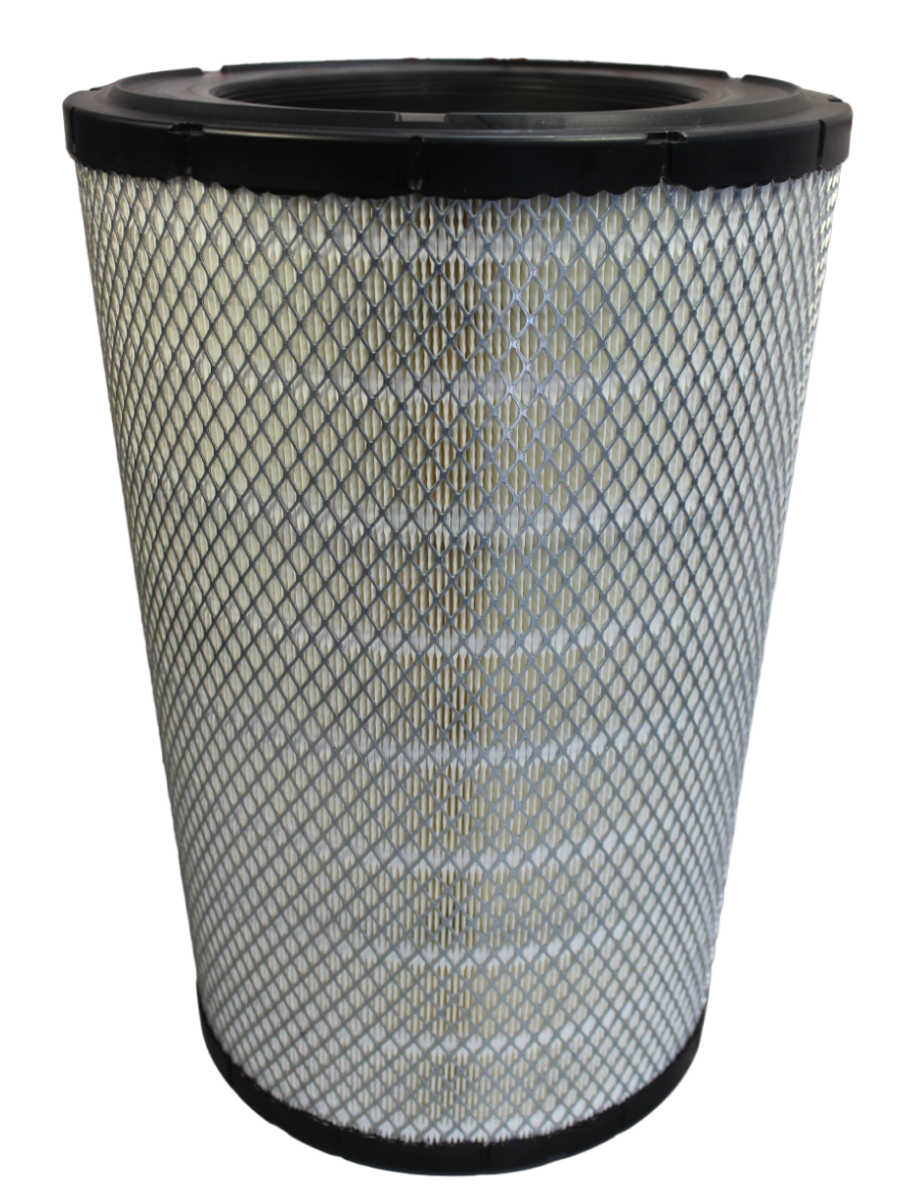 Фильтр воздушный Bringer Light Премиум для Foton