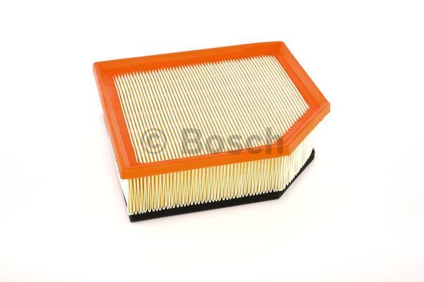 

Фильтр воздушный BOSCH F 026 400 451