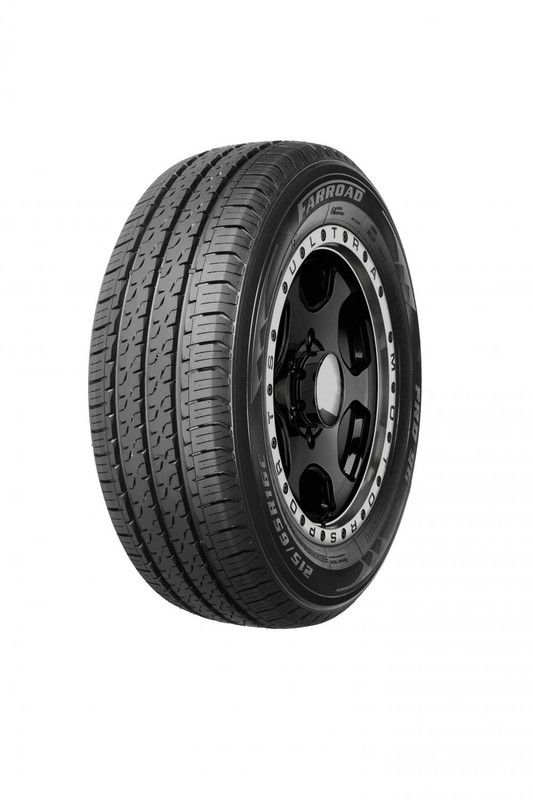 Шины Farroad FRD96 185R14 LT Лето 102/100S 8PR