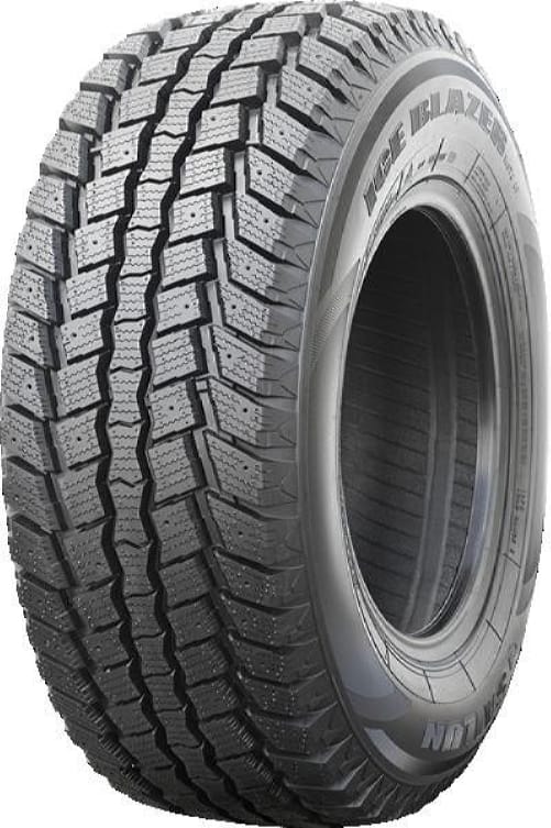 

Шины Sailun ICE BLAZER WST2 255/70 R18 113S, ICE BLAZER WST2