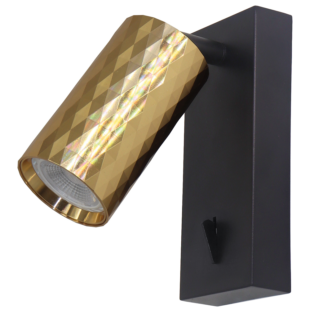 

Спот Feron Prism ML1880 48671, Prism