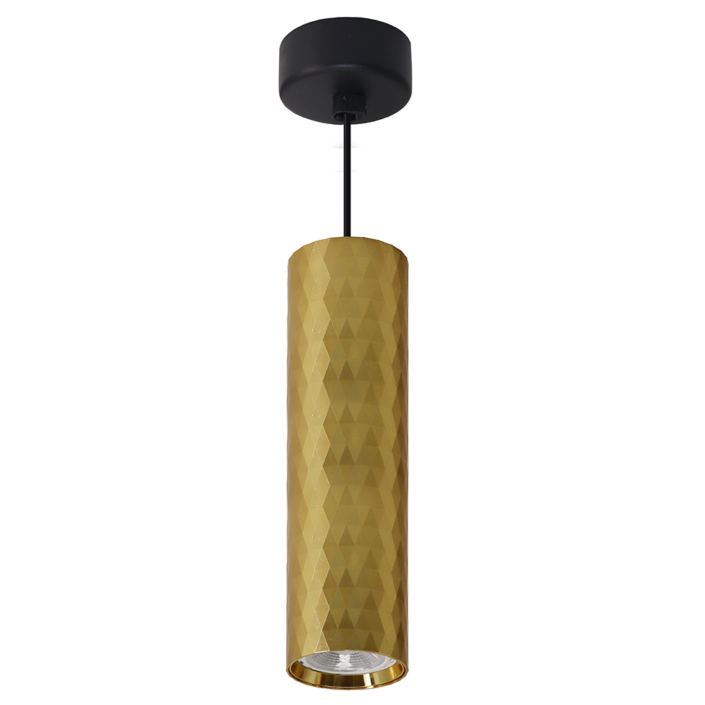 

Подвесной светильник Feron Prism ML1888 48669, Prism