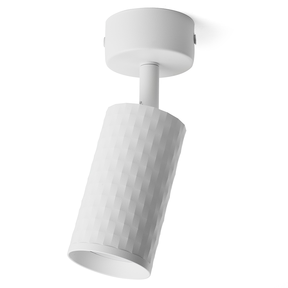 

Спот Feron Pixel ML1871 48652, Pixel
