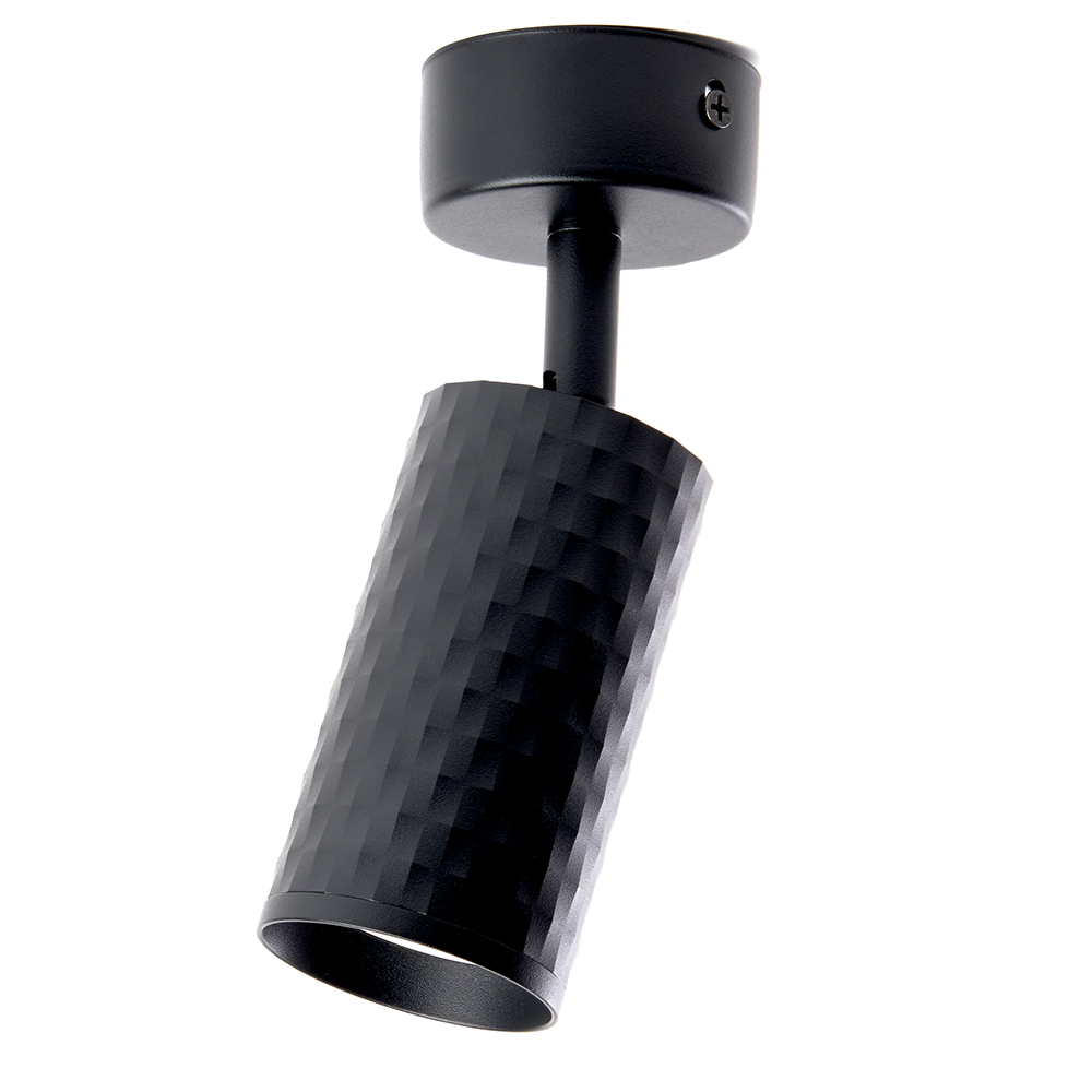 

Спот Feron Pixel ML1871 48651, Pixel