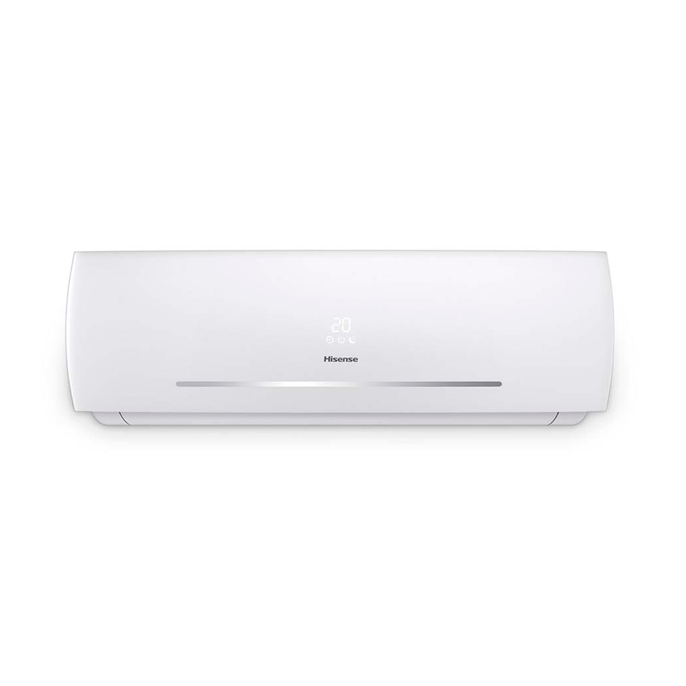 Сплит-система HISENSE AS-07HR4RYDDC00G/AS-07HR4RYDDC00W фильтр система рядом с мойкой гейзер 1уж евро 68020