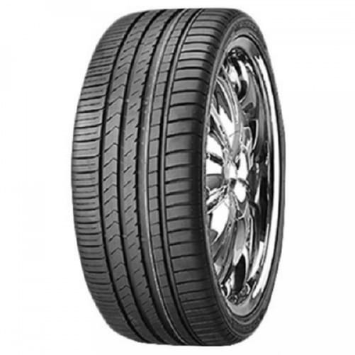 

Шины Winrun R330 295/35 R21 107W, R330
