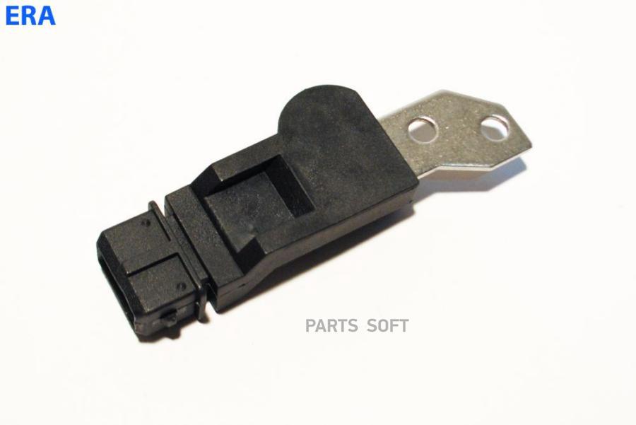 

550405_датчик Положения Распредвала! Daewoo Nubira 1.6 Dohc 97>/Lacetti 1.5 03> Era арт. 5