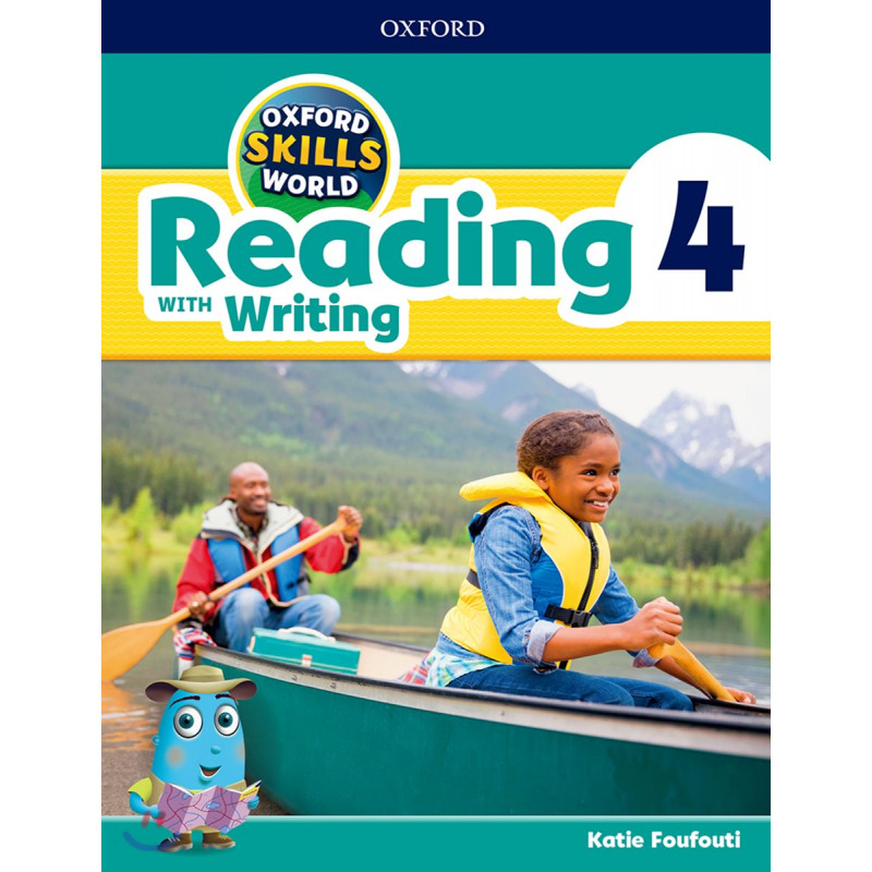 Oxford skills World speaking 1. Oxford skills World Level 2 Listening with speaking student book / Workbook. Oxford skills World Listening and speaking 1. Oxford Word skills.