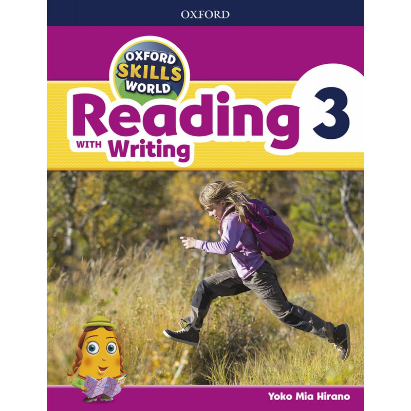 Oxford skills. Oxford skills reading and writing. Oxford skills учебник. Oxford read and writing 3.