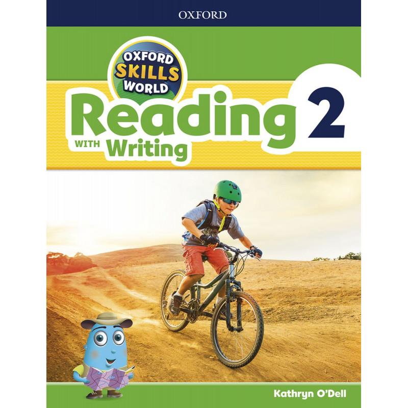 Oxford skills. Оксфорд Скиллс. Oxford skills reading and writing. Oxford skills World Listening with speaking 5. Oxford Primary skills reading and writing 1.