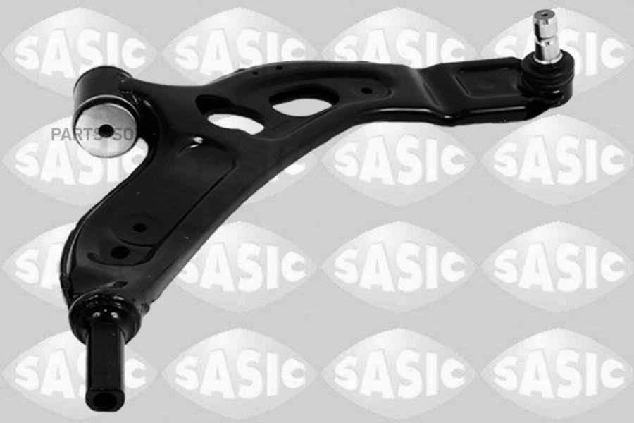 

Рычаг BMW/MINI 1(F40)/2(F45/46)/CLUBMAN/COUNTRYMAN подвески