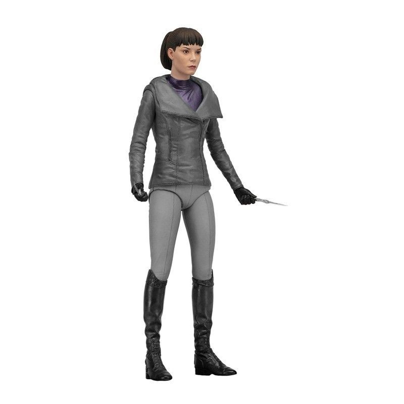 

Фигурка Neca Бегущий по Лезвию Лав (18см)