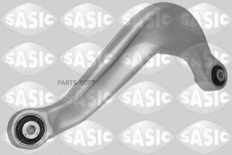 

Рычаг AUDI A4/A5/A6/A7/A8/Q5 подвески