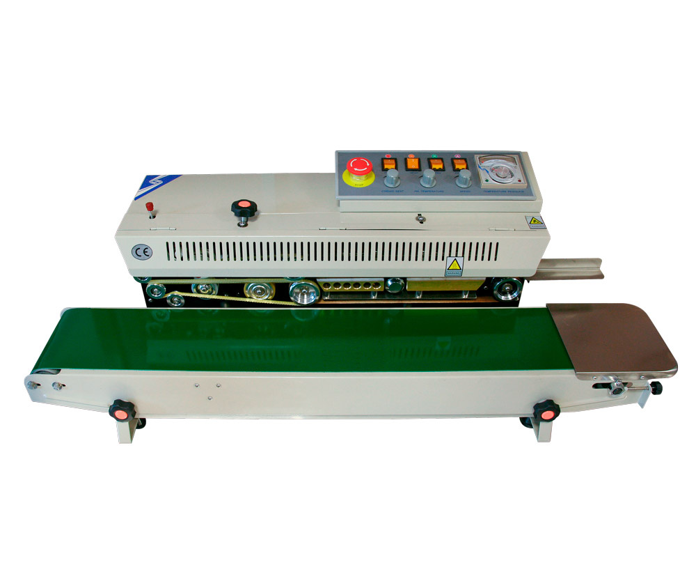 

Запайщик пакетов запайщик пакетов Магикон FRBM-810I, FRBM-810I