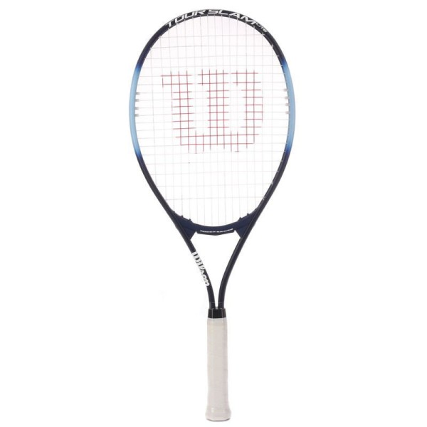 

Ракетка для тенниса Wilson Tour Slam Lite WRT30210, Gr 3, Tour Slam Lite
