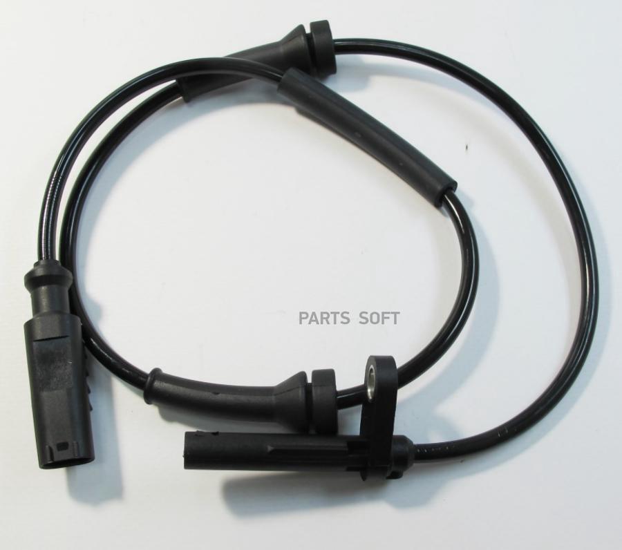 

Датчик Абс Cartronic Crtr0113668 Ref0265007886 111803538370 11180353837000 Cartronic