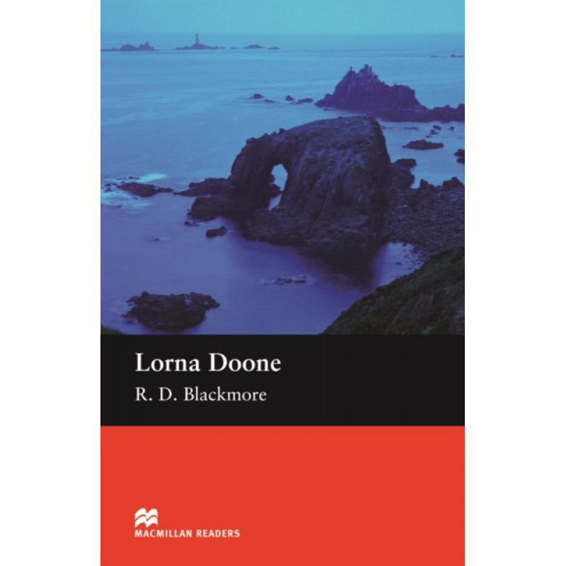 

Lorna Doone