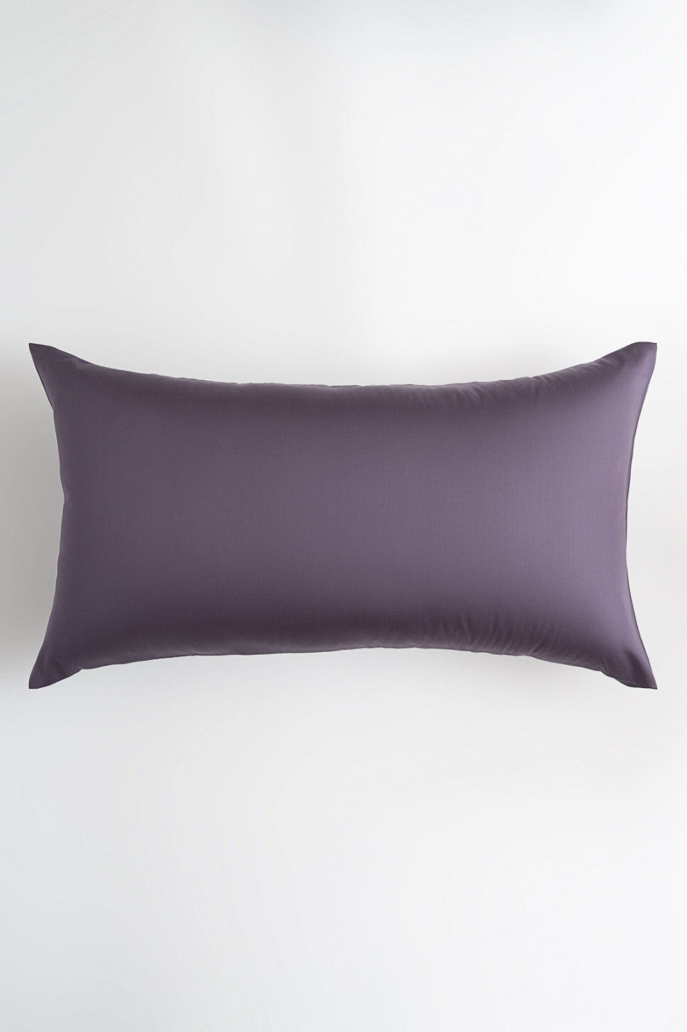 

Комплект наволочек German Grass VIOLET BRILLIANT GRASS 50х90 (2шт), Фиолетовый, Violet Brilliant
