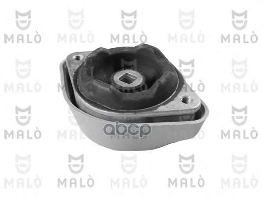 

Подушка Кпп Пер. Vw Passat Malo арт. 177351