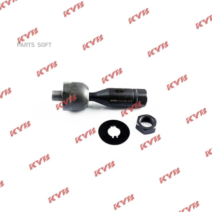 

Тяга Рулевая Toyota Hilux Surf/Lc Prado 96-02 KYB арт. KRE1090