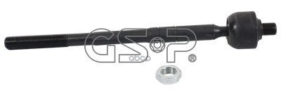 

Тяга Рулевая Citroen Berlingo (B9) GSP арт. s030038