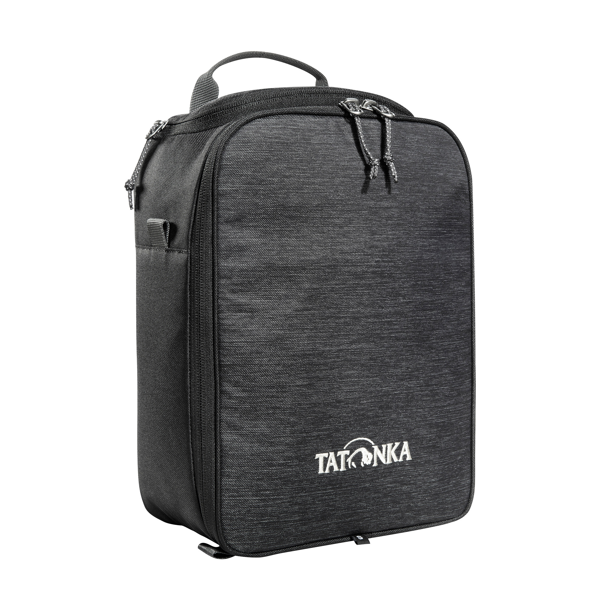 Сумка-холодильник Tatonka Cooler Bag S