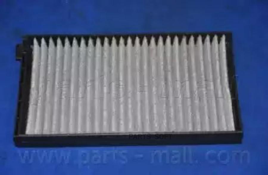 

Фильтр Салона Стандарт Pma-C28 Nsii0006907268 Parts-Mall арт. PMAC28