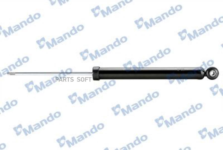 

Амортизатор Ex95077490 Nsii0010080326 Mando арт. EX95077490