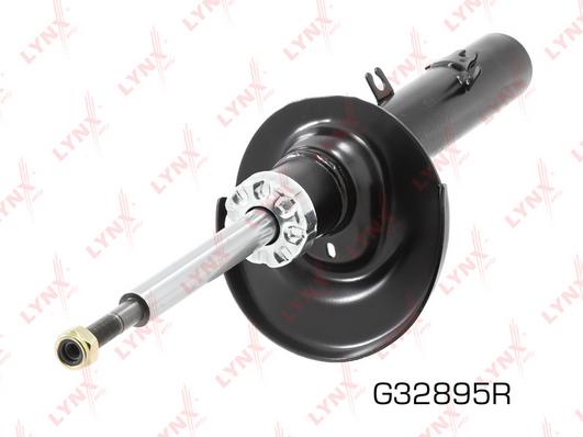 

Стойка амортизационная передняя правая G32895R