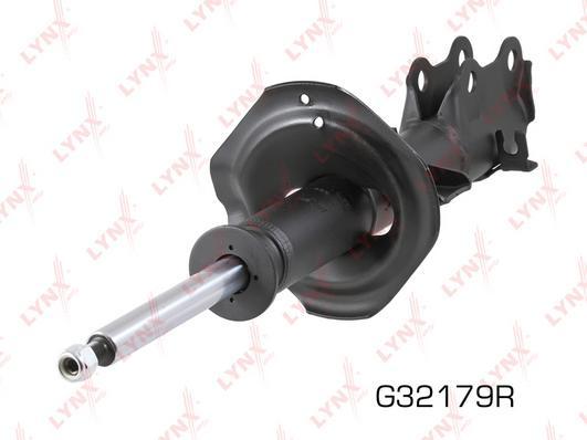 

Стойка амортизационная передняя правая G32179R