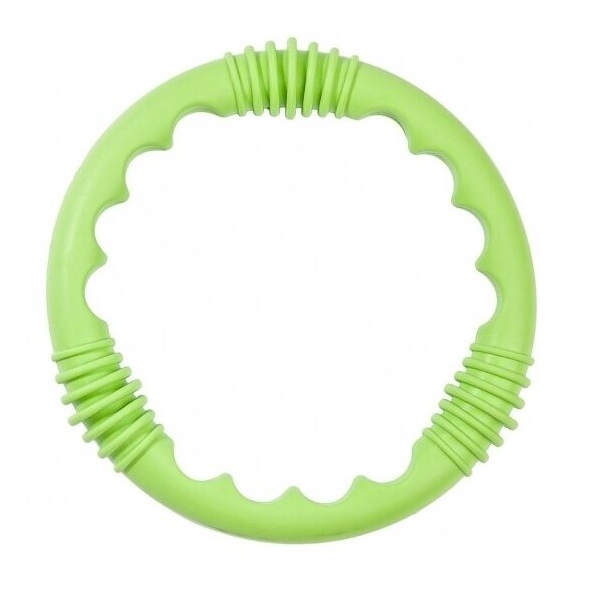

Кольцо тонущее Mad Wave Diving Ring зеленое
