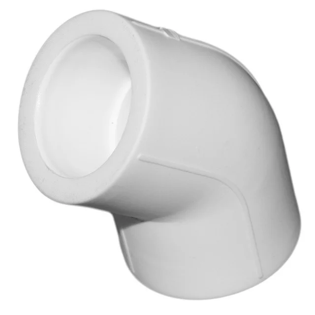 

Угол PPR 25мм 45гр. Россия