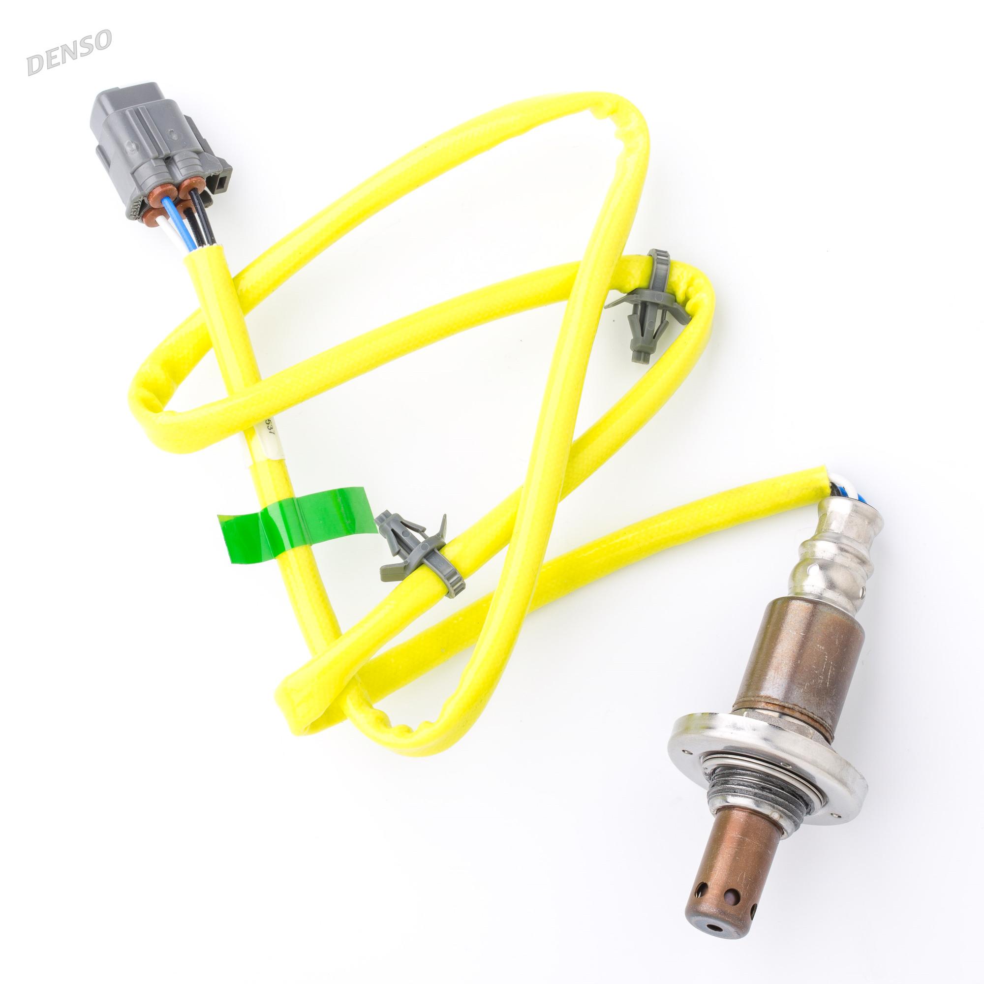 

Датчик автомобильный DENSO DOX0537