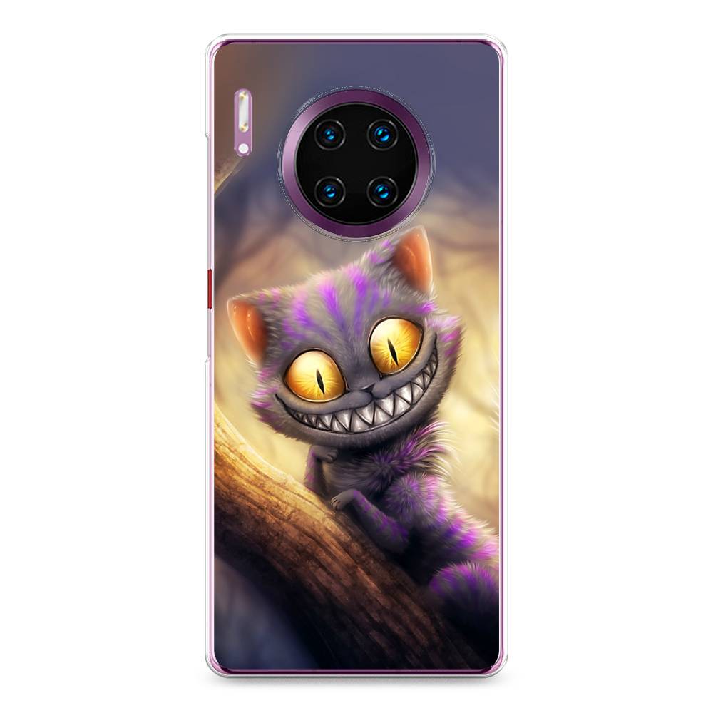 Чехол Awog  на Huawei Mate 30 Pro 