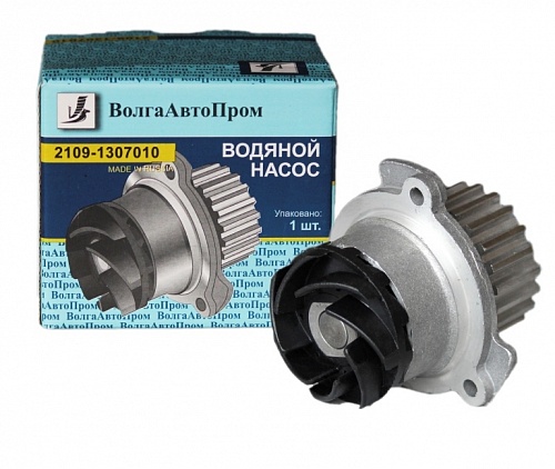 

Помпа ВАЗ 2108 ВолгаАвтопром