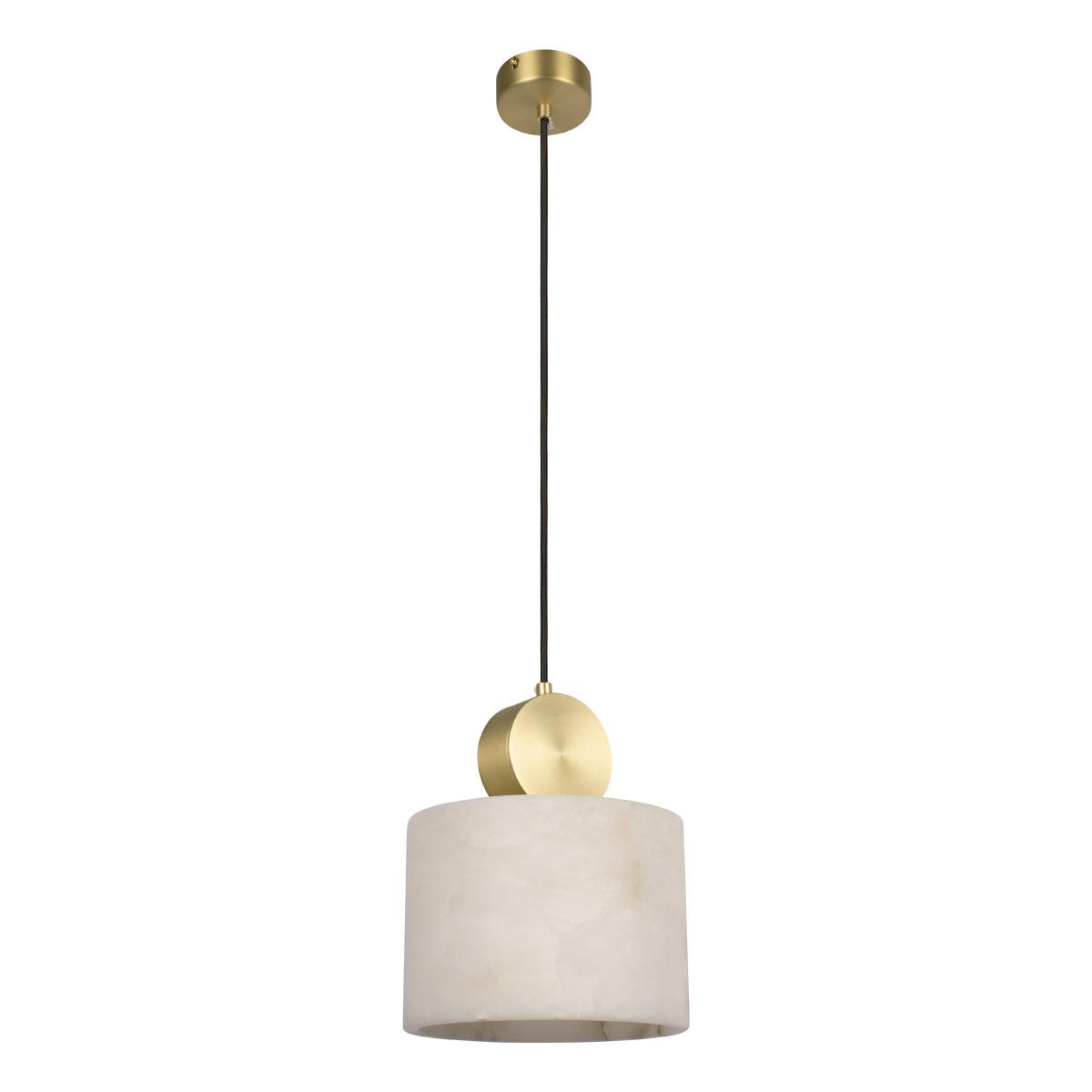 

Подвесной светильник Loft IT Dolomite 10249/C, Dolomite
