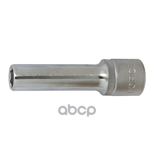 

1/2головка Длинная 6-Гран.L=77mm 17 Мм FORCE арт. 5457717