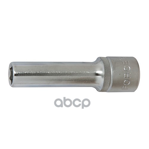 

1/2головка Длинная 6-Гран.L=77mm 13 Мм FORCE арт. 5457713
