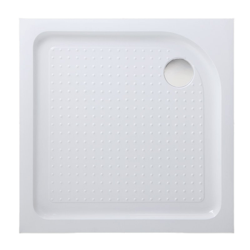 

Поддон для душа BelBagno Tray 85х85 TRAY-BB-A-85-15-W
